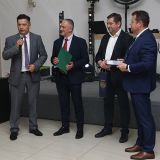 VII Warsztaty Geologiczne Polskiego Stowarzyszenia Geologów Górniczych